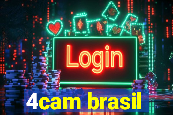 4cam brasil